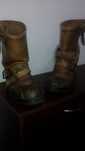 Sendra motard.