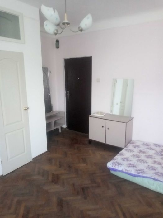 ВІД ВЛАСНИКА оренда центр 2к квартира  вул.  Левинського