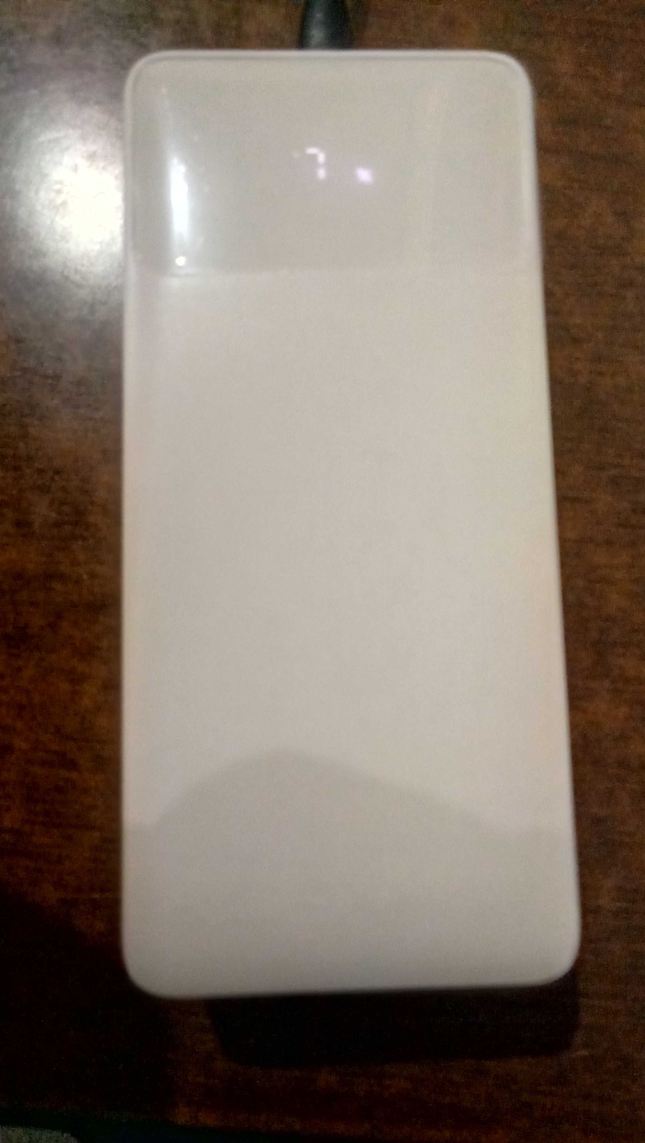 Power bank BASEUS Bipow 30 000mAh 20W