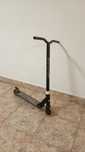 Trotinete freestyle