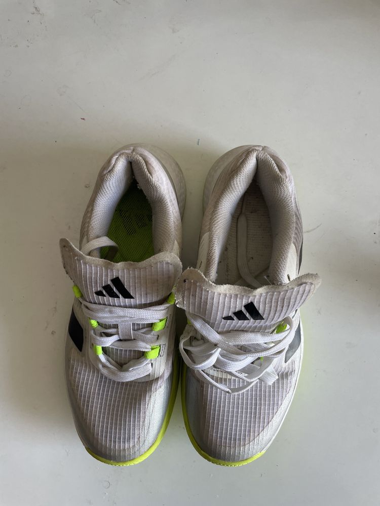 Tenis de andebol