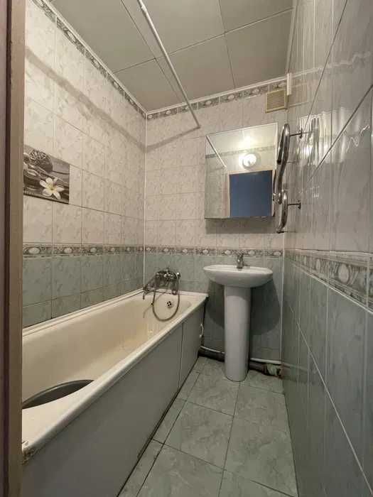 !РЕАЛЬНАЯ Лучшая цена! 1-к Минута от метро Победа (84761)