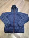 Продам карточку Haglofs mimic hood