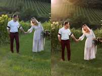 Ретушер для фотографа, каталожна та предметна обробка фото в фотошоп