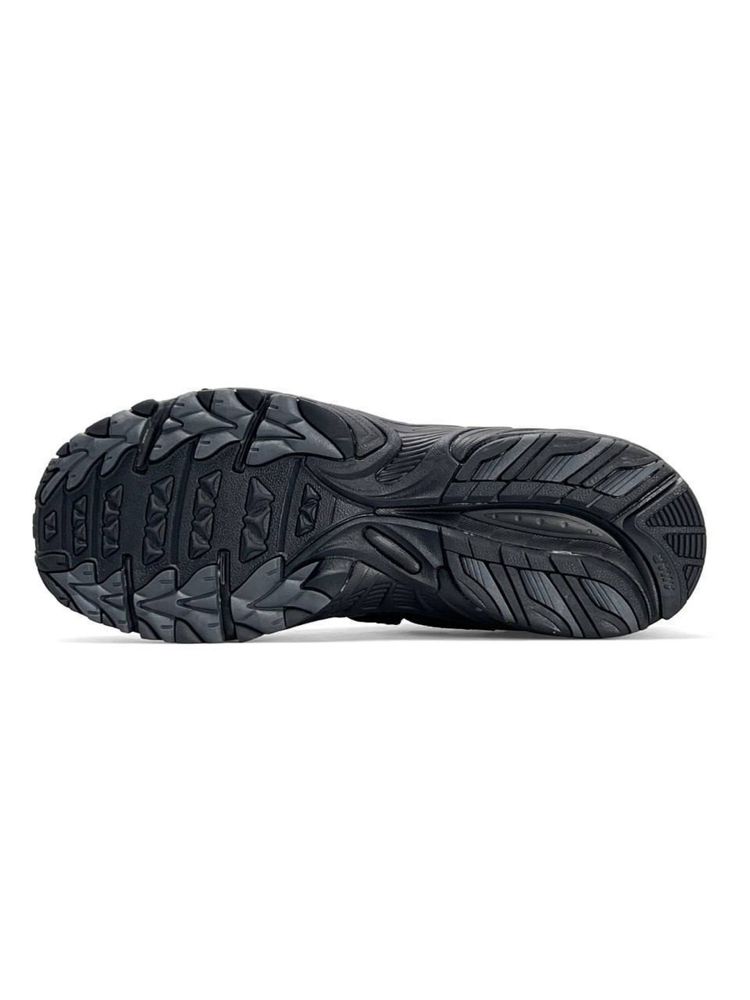 ASICS Gel-Kahana TR V2 All Black  41-46 розмір