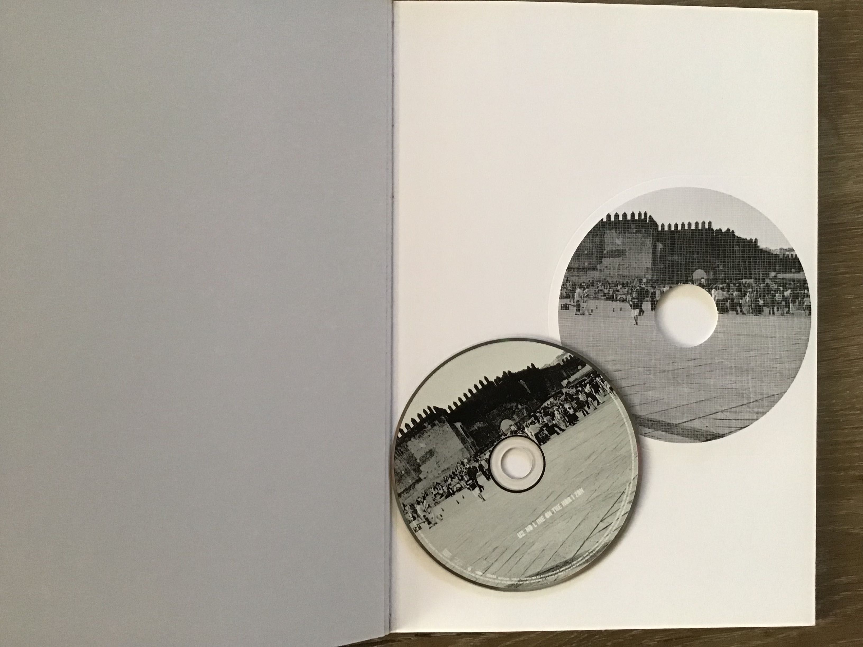 CDs e compilações + DVDs música etc
