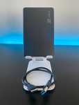 Zewnętrzny dysk Toshiba 1TB USB 3.0 + NOWA obudowa 2
