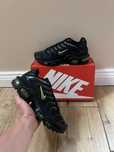 Nowe Buty Nike Air Max Plus TN
