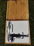 Suwmiarka modułowa DDR 100mm