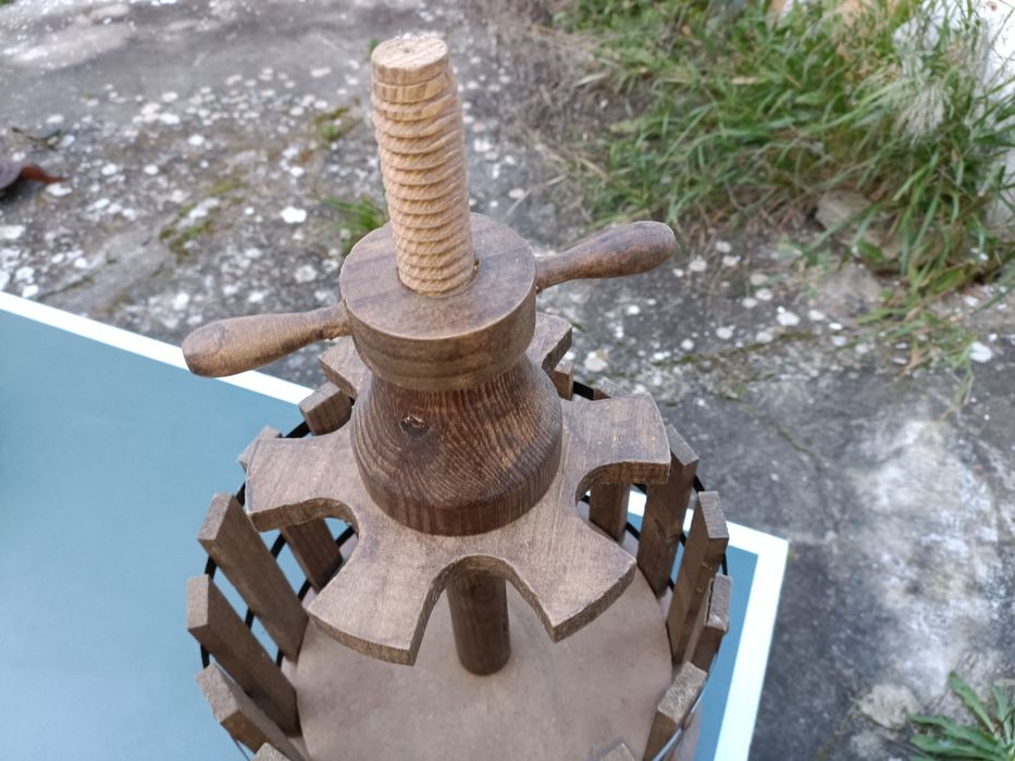 Artigos para decoração