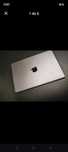 iPad 8 geração impecável+ caixa