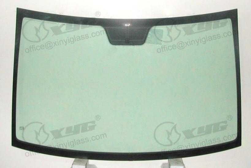 Лобове скло Mercedes Vito W638 W639 W447