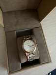 Годинник Burberry 34 мм