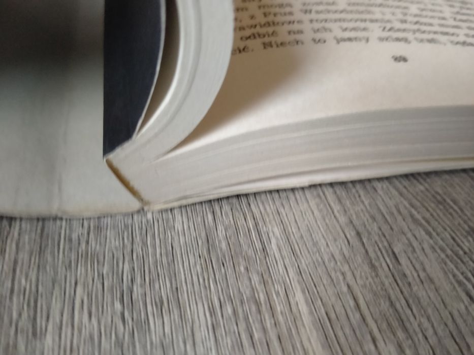 Janusz Roszko Westerplatte broni się jeszcze