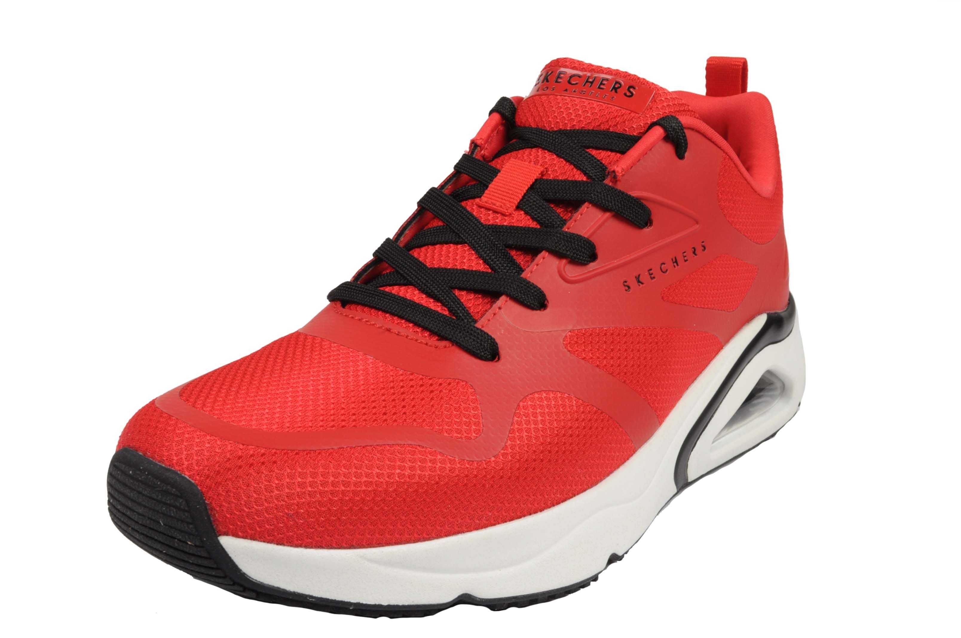 Buty męskie sportowe Skechers Air Uno r. 41-48,5