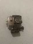 Camera tipo (gopro)