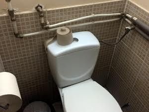 Хостел метро Славутич, метро Осокорки-7-555.biz.ua