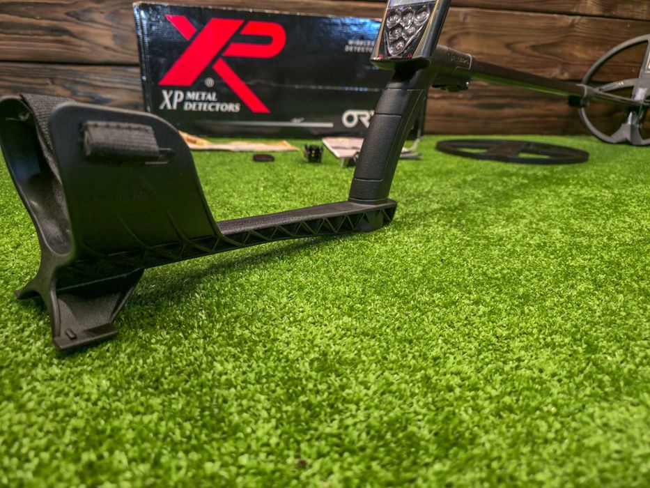 Металошукач XP ORX 28 (X-35)