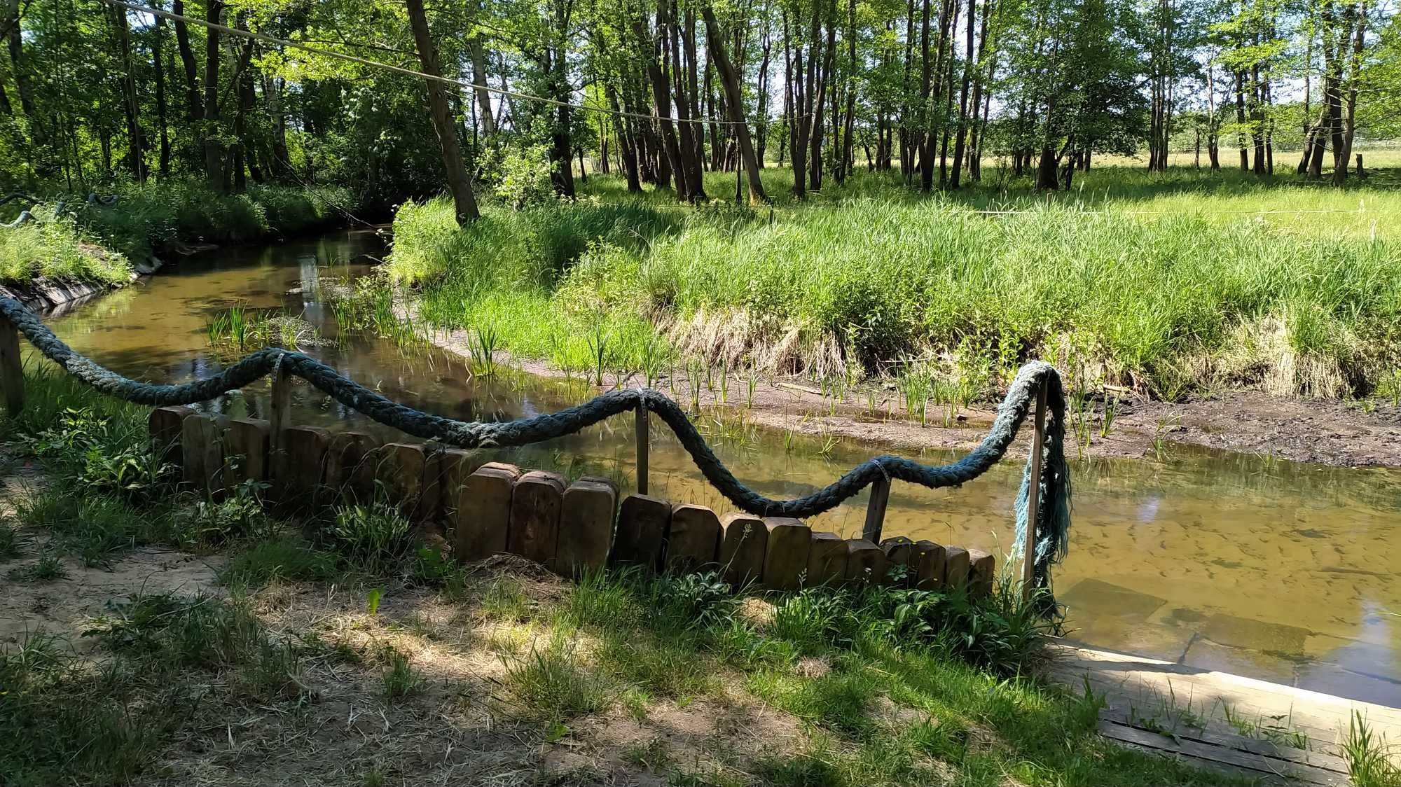 Dom na wynajem, z jacuzzi, dom nad rzeką, wakacje całoroczny