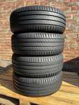 205/55 R16 Miсhelin Велика Наявність Шин! 195 215 225 / 55 60 65 Склад