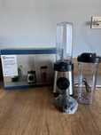 (NOWY) Blender Electrolux
