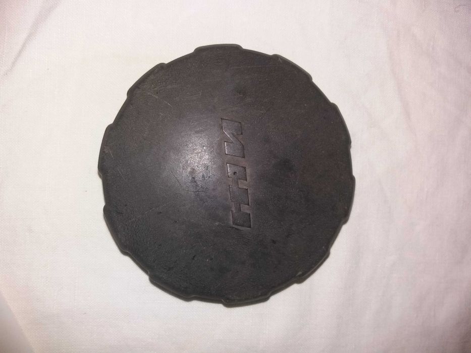 продам крышку иж  ссср