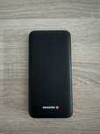 Powerbank swissten