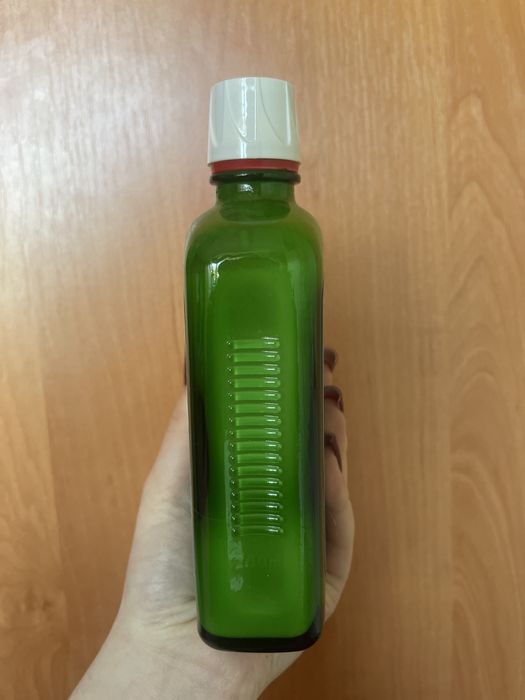 Weleda молочко для ванни з розмарином