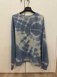 Pull&Bear Sweatshirt