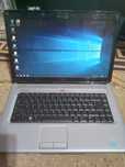 Ноут DELL 15 дюймов