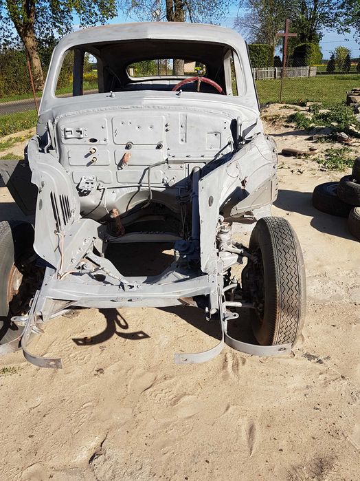 Piaskowanie Mobilne Konst stalowe Cegła Kamień Beton Drzewo