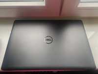 Laptop Dell Vostro 153000, 16GB Core i5