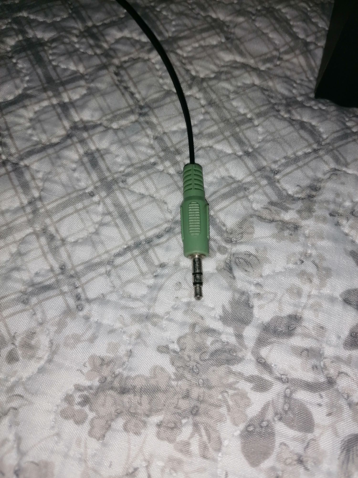 Aparelho de som com subwoofer
