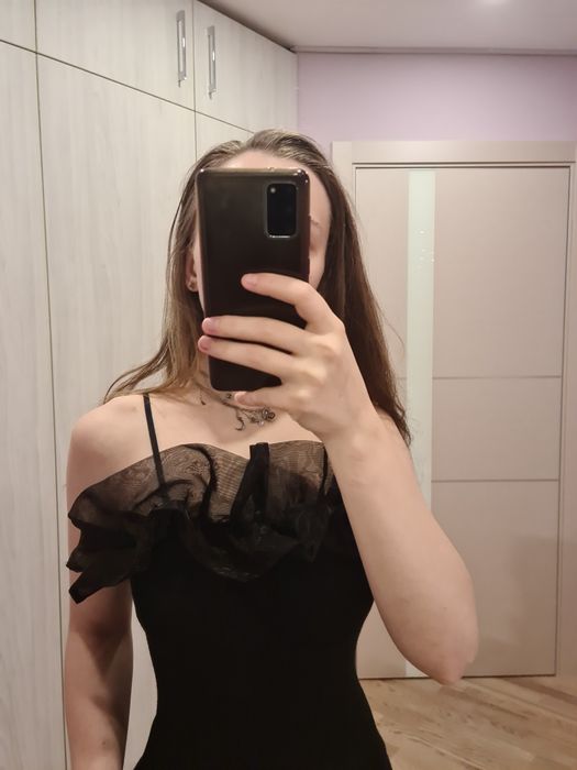 Плаття Missguided uk 8