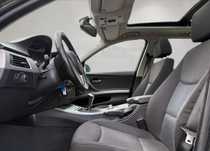 Bmw 320 i (150cv) Irrepreensível