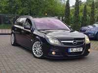 Opel Signum 2,8 v6 Turbo. Potęznie wyposazony! Tuv 2026!.Lift. Signum