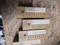 Plc siemens simatic s5 digital input output