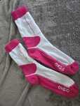 Meias para patins OXELO Tamanho 35 e 38