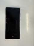 Samsung galaxy s22 ultra