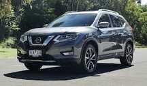 Nissan X-trail T32 rogue Разборка Запчасти ВСЕ В НАЛИЧИИ