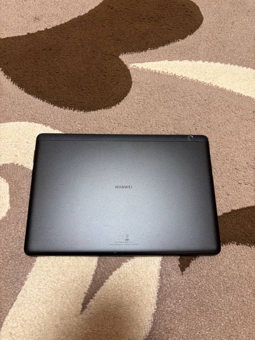 Планшет Huawei MediaPad T5 3-32Gb LTE