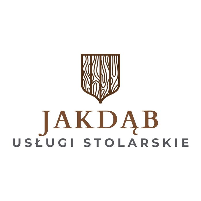 Uslugi stolarskie Jakub