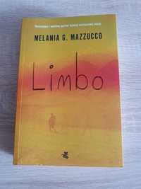 Melania G. Mazzucco - Limbo