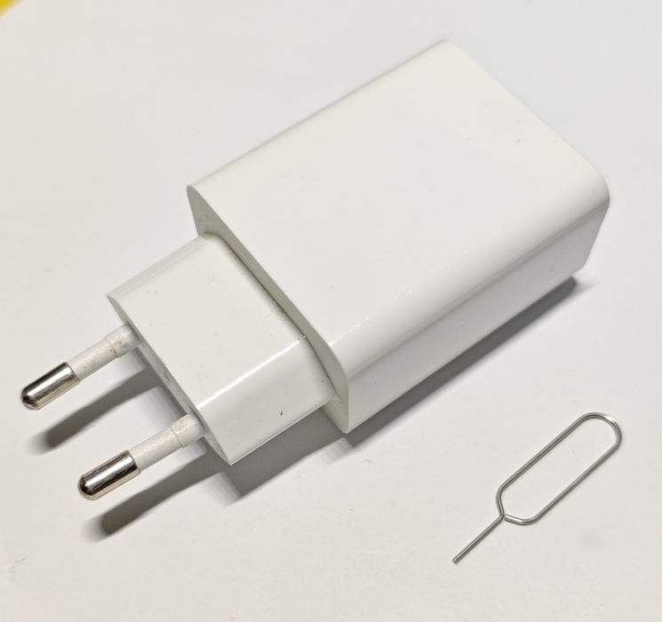 Xiaomi Redmi 9T 4/64GB Twilight Blue