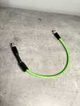 Kabel Profinet Balluff BCC0JF7 – NOWY