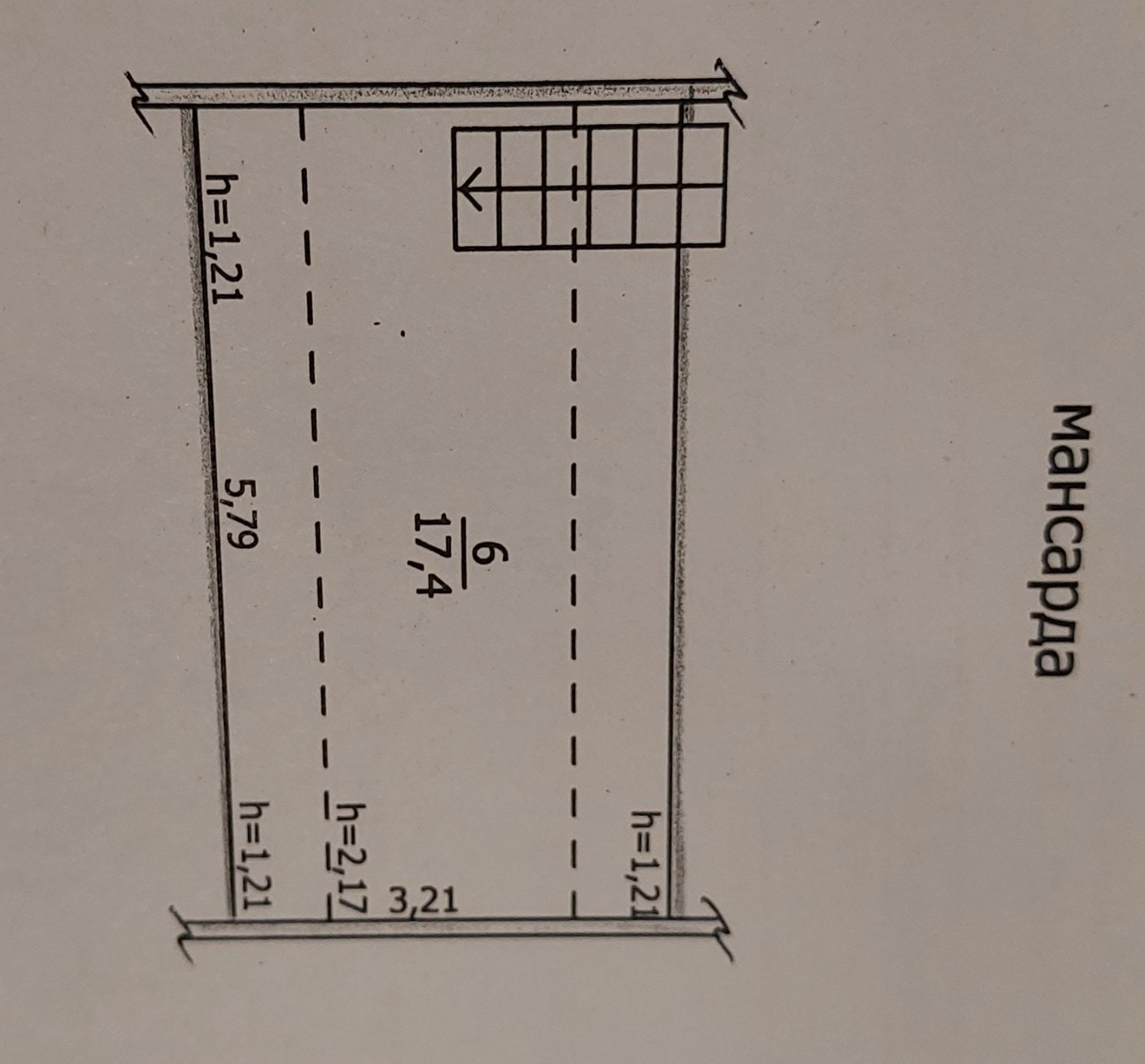 Продам будинок біля комплекса "Сосновель","Авіатор",р.Десна, пляж, лі