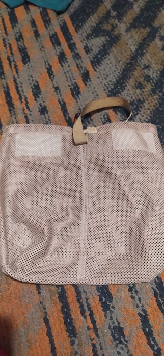 Сумка тактична.  .