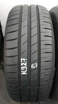 185 55 r15 82V Goodyear EfficientGrip Perfofmance