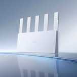 Роутер Xiaomi BE5000 Wi-fi 7 | 2.4/5GHz | 5011 Мб/с |