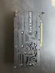 Placa gráfica Nvidia Geforce rtx 3060 12gb